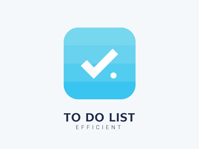todoList