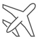 benefits icon